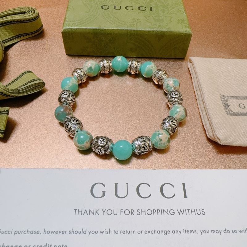 Gucci Bracelets